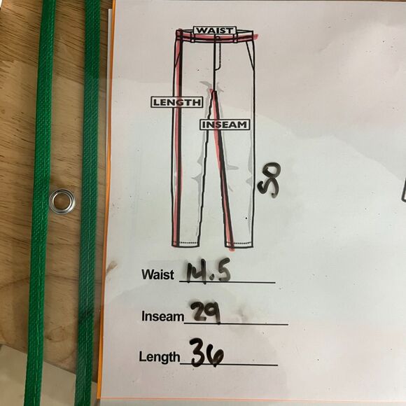 SO NWT Vintage Wide Waist Hipster Flare Jeans Size 7 Short JR Girls  Wide Leg - Picture 4 of 8